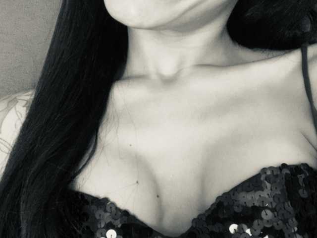 プロフィールの写真 Escarlatemoranguinho
