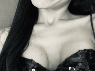 エロティックなビデオチャット Escarlatemoranguinho