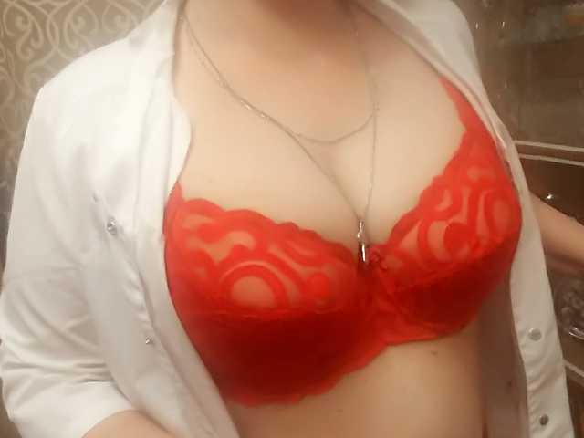 プロフィールの写真 frau-martha