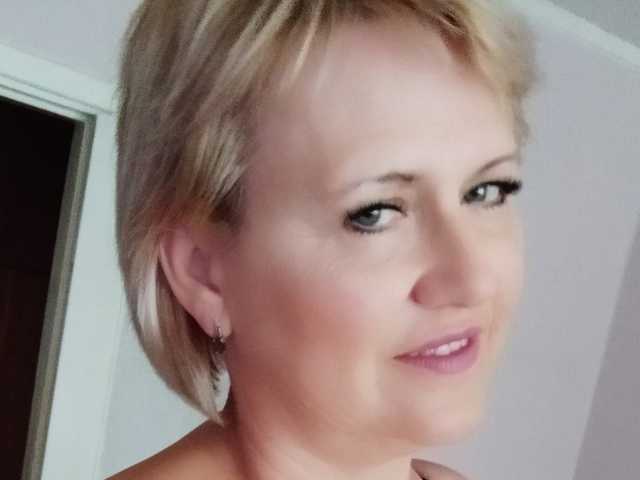 プロフィールの写真 frau-martha