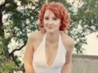 エロティックなビデオチャット fraured