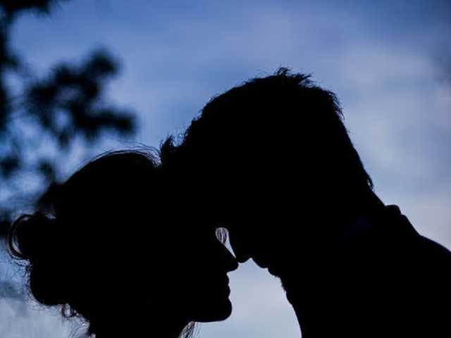 プロフィールの写真 Freakycouples