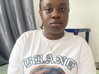 エロティックなビデオチャット Freakyslut5