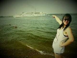 エロティックなビデオチャット freedom93