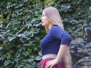 エロティックなビデオチャット freesmiles