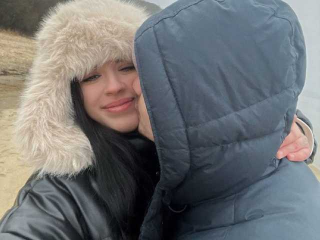 プロフィールの写真 Ketadeksa