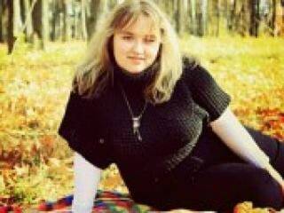 エロティックなビデオチャット fremiya