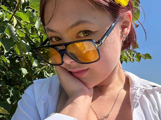 プロフィールの写真 French-Eyes