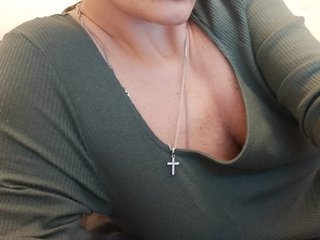 エロティックなビデオチャット frenchie56