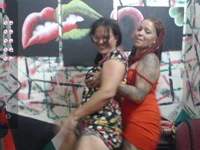 写真 fresashot99 #lesbiana#latina#control lovense 500tokn por 10minutos,,,250 token squirt inside the mouth #5 slaps for 15 token .20 token lick ass..#the other quicga has enough 250 token