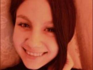 エロティックなビデオチャット freshbabyy