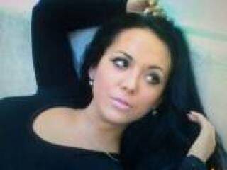 エロティックなビデオチャット freshbeauty