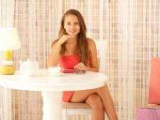 エロティックなビデオチャット freshluck