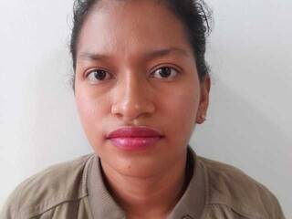 エロティックなビデオチャット freya97