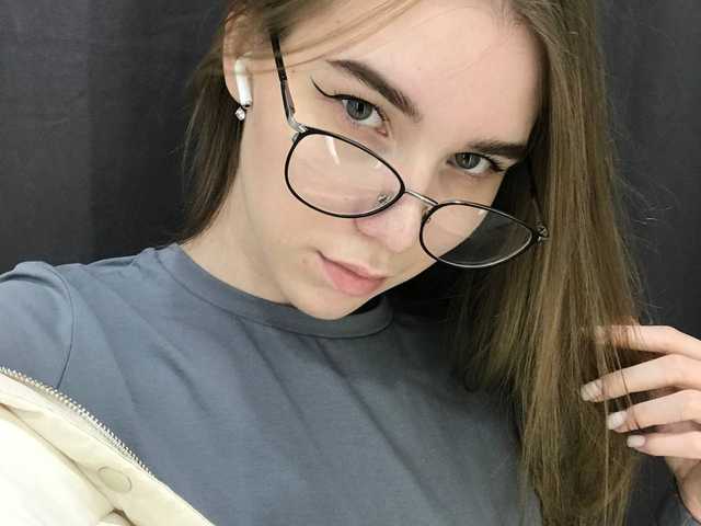 プロフィールの写真 FreyaAdams