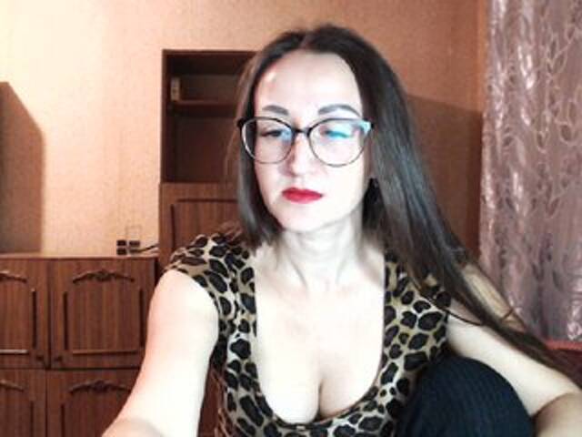 ブロードキャストスクリーンショット FreyaFire