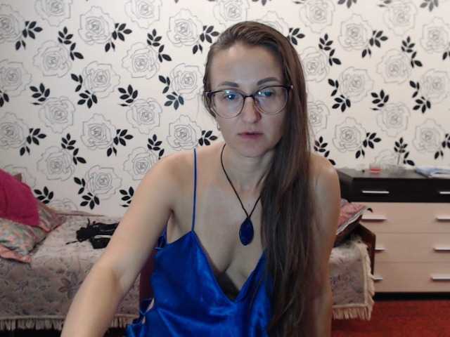 ブロードキャストスクリーンショット FreyaFire