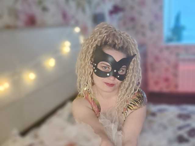 プロフィールの写真 Frida-35