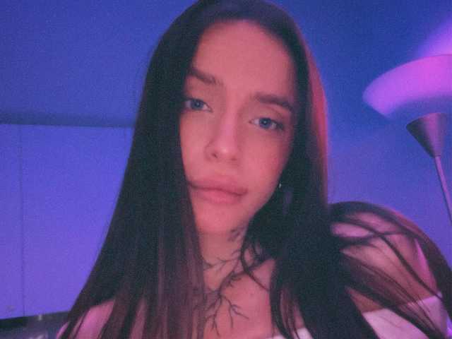 プロフィールの写真 MiaMiller