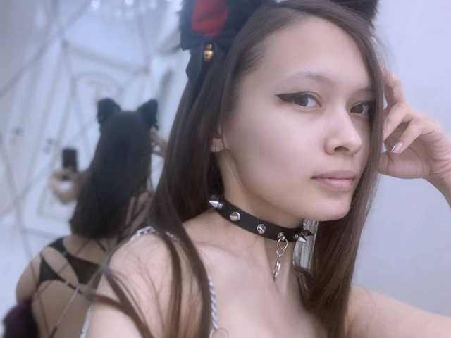 プロフィールの写真 FrillBaby