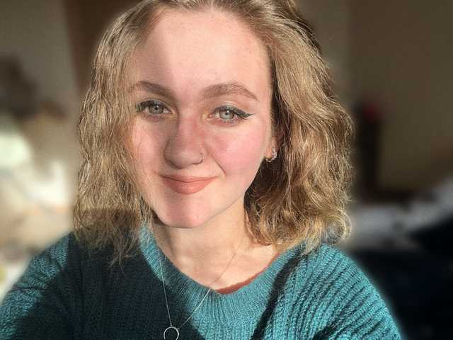 プロフィールの写真 princess___