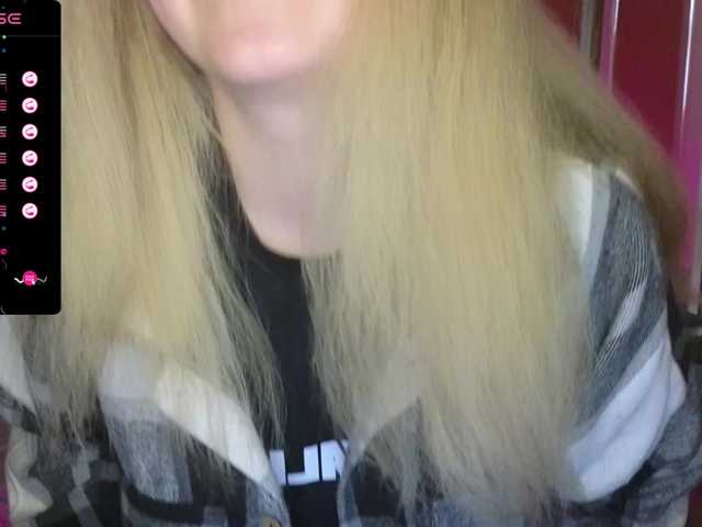 ブロードキャストスクリーンショット princess___