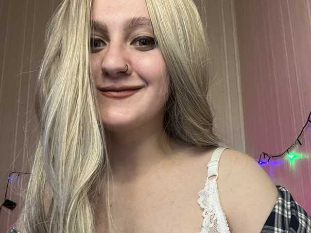 プロフィールの写真 princess___