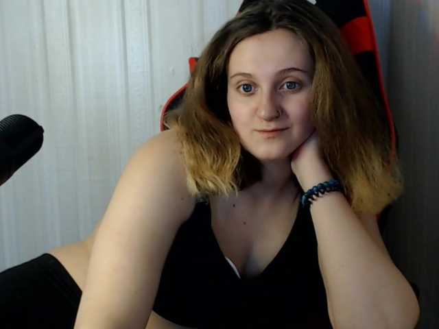 ブロードキャストスクリーンショット princess___