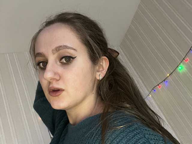 プロフィールの写真 princess___