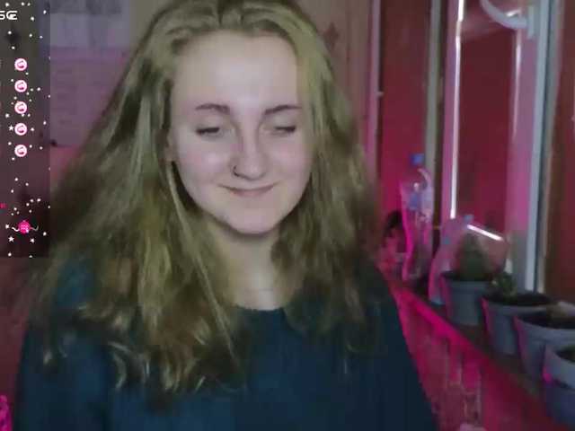 ブロードキャストスクリーンショット princess___