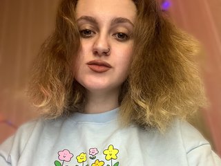 エロティックなビデオチャット princess___
