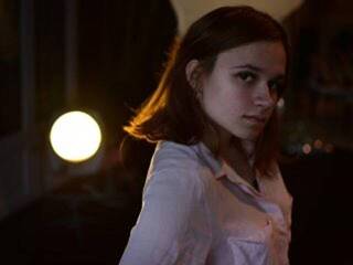 エロティックなビデオチャット Frostycherry