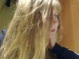 エロティックなビデオチャット fruitandnut