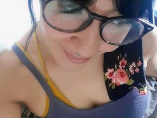 エロティックなビデオチャット Fruttituttis