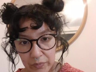 エロティックなビデオチャット Fruttituttis