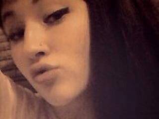 エロティックなビデオチャット fteacher