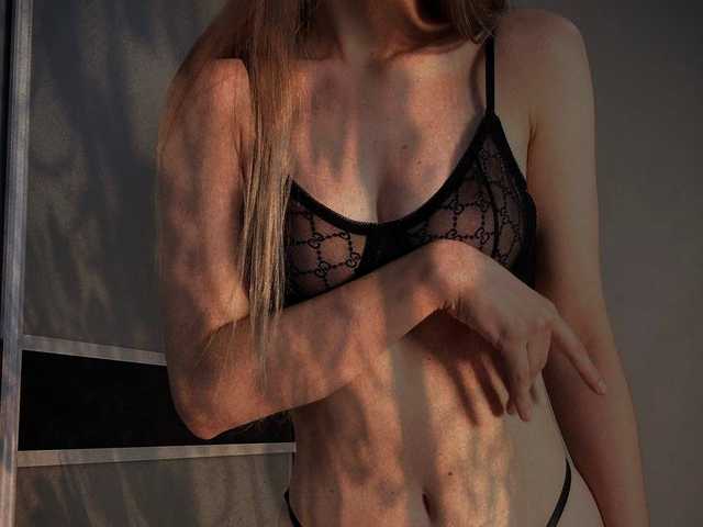 プロフィールの写真 FUCK--ME