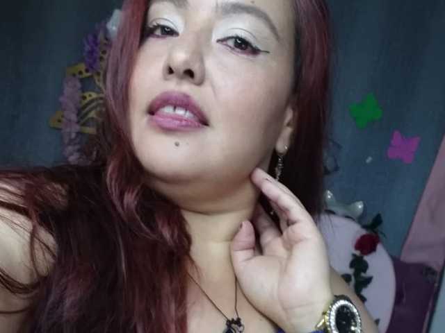 プロフィールの写真 fuck-megaboobs