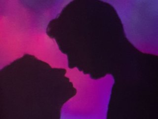 エロティックなビデオチャット FUCKandFUN