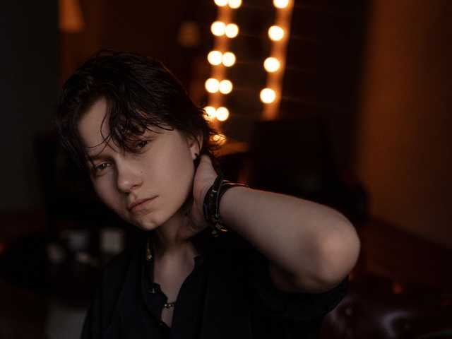 プロフィールの写真 fuckas-de-gla