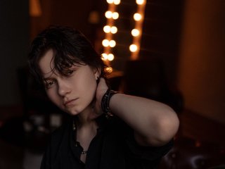 エロティックなビデオチャット fuckas-de-gla