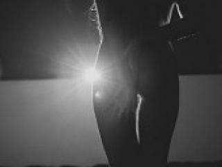 プロフィールの写真 fuckinglola
