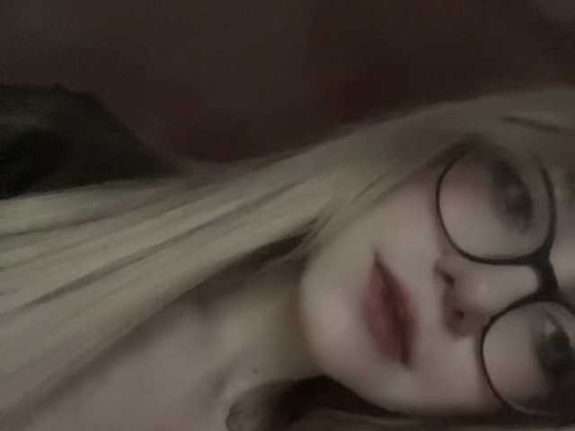 プロフィールの写真 hannamontana11