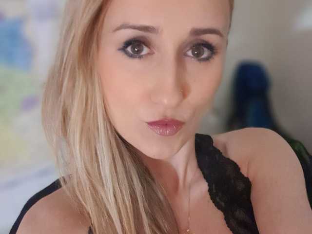 プロフィールの写真 FuckinPorn