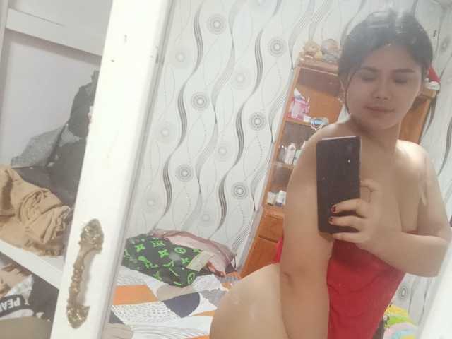 プロフィールの写真 FUCK_ME_HARDER_69