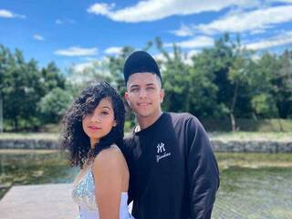 エロティックなビデオチャット FUCKSEX-18