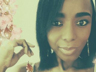 プロフィールの写真 FuckxEbonyx