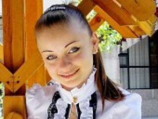 エロティックなビデオチャット fuentos