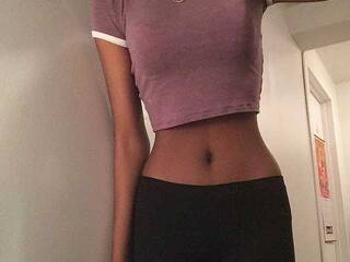 エロティックなビデオチャット fukkuu