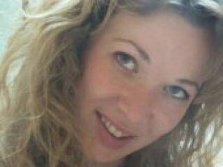 エロティックなビデオチャット fulgarusnac